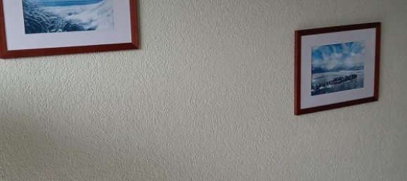 1 bedroom Apartment in Krefeld, Germany No. 335732 6