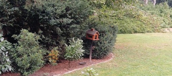 1 bedroom Apartment in Krefeld, Germany No. 335732 4