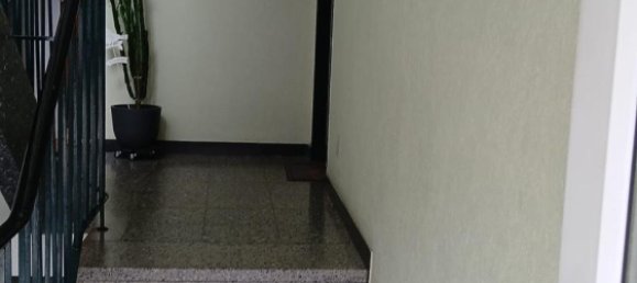 1 bedroom Apartment in Krefeld, Germany No. 335732 5