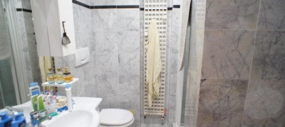 Квартира с 3 комнатами в Монтекатини Терме, Италия № 47610 6