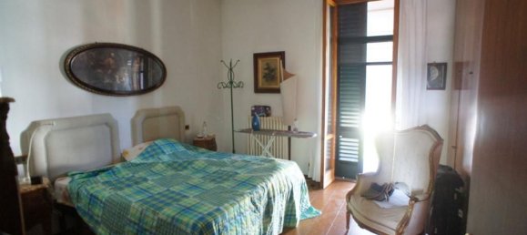 Квартира с 3 комнатами в Монтекатини Терме, Италия № 47610 2