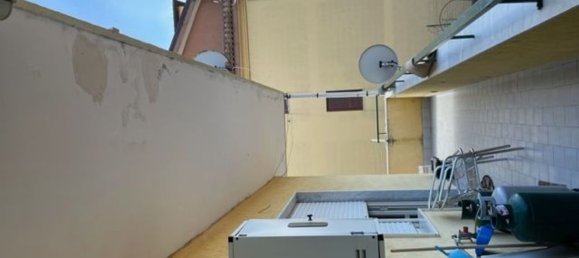 6 rooms Apartment in Villaricca, Italy No. 10968 7