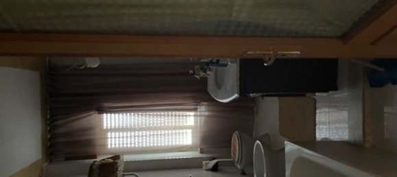 6 rooms Apartment in Villaricca, Italy No. 10968 5