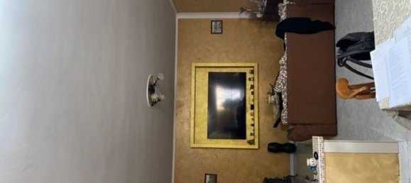 6 rooms Apartment in Villaricca, Italy No. 10968 3