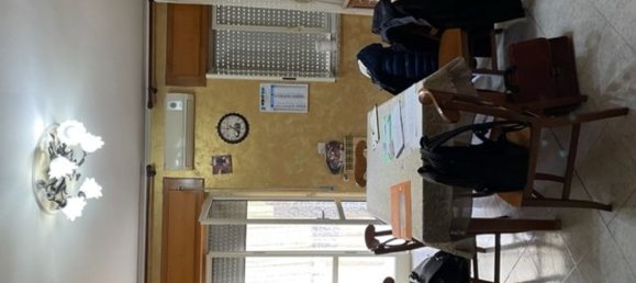 6 rooms Apartment in Villaricca, Italy No. 10968 2