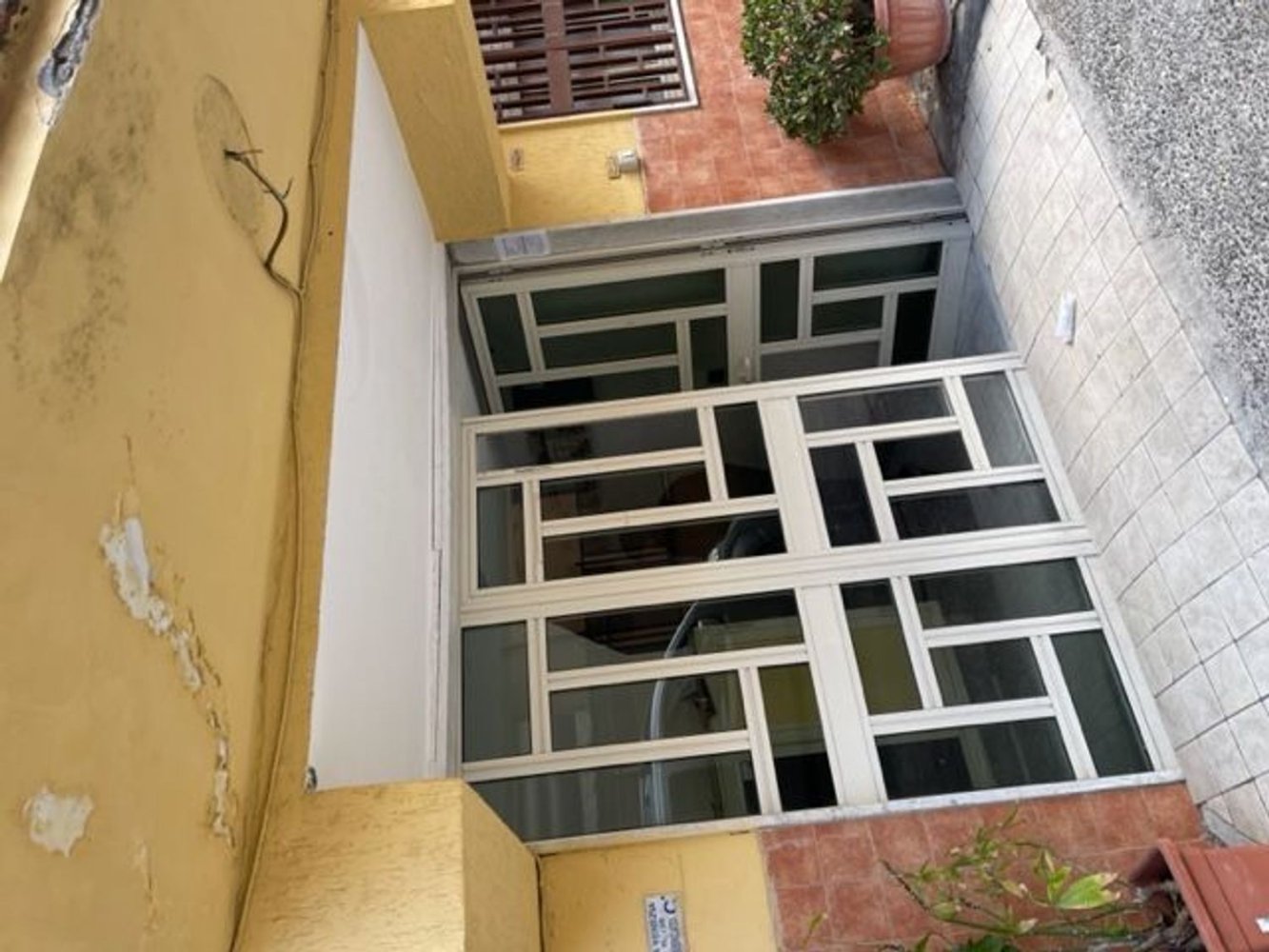 6 rooms Apartment in Villaricca, Italy No. 10968