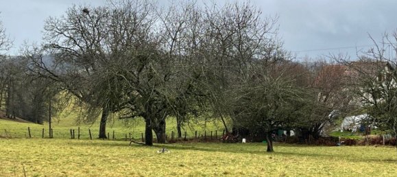 Terrain à Boisset, France No. 268849 2