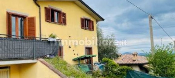 5 bedrooms Villa in Perugia, Italy No. 268171 23