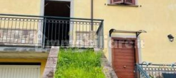 5 bedrooms Villa in Perugia, Italy No. 268171 22