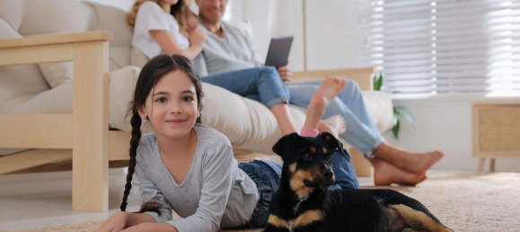 Apartamento de 4 habitaciónes en Graz, Austria No. 230739 3