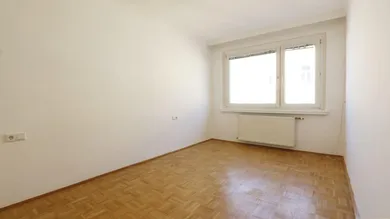 Квартира с 2 комнатами в Майдлинг, Австрия № 260368