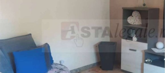 1 غرف نوم شقة في Desio, Italy رقم 293822 10