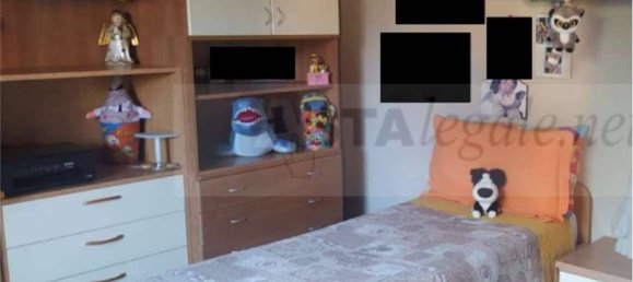 1 غرف نوم شقة في Desio, Italy رقم 293822 12