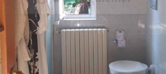 1 غرف نوم شقة في Desio, Italy رقم 293822 13