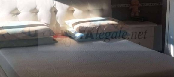 1 غرف نوم شقة في Desio, Italy رقم 293822 8