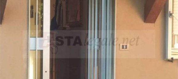 1 غرف نوم شقة في Desio, Italy رقم 293822 6