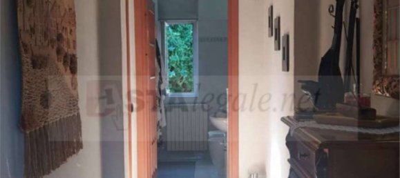 1 غرف نوم شقة في Desio, Italy رقم 293822 11