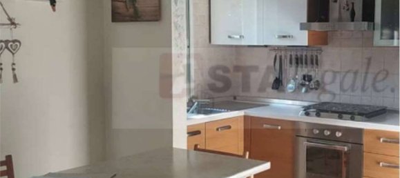 1 غرف نوم شقة في Desio, Italy رقم 293822 14