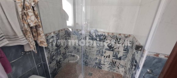 2 bedrooms Apartment in Sarno, Italy No. 319185 12