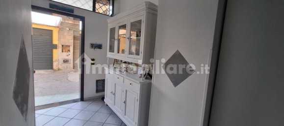 2 bedrooms Apartment in Sarno, Italy No. 319185 2
