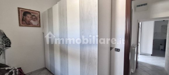 2 bedrooms Apartment in Sarno, Italy No. 319185 13