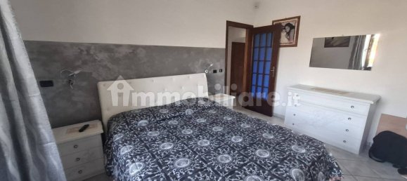 2 bedrooms Apartment in Sarno, Italy No. 319185 9
