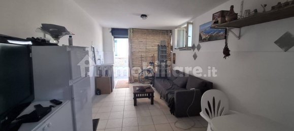 2 bedrooms Apartment in Sarno, Italy No. 319185 15