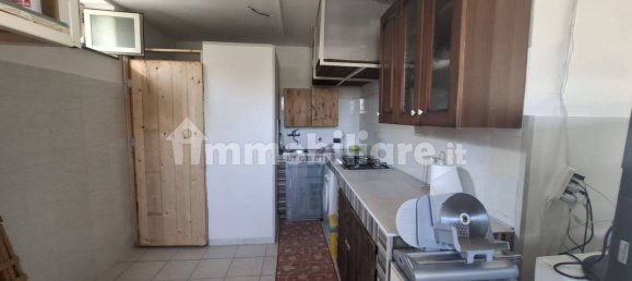 2 bedrooms Apartment in Sarno, Italy No. 319185 17
