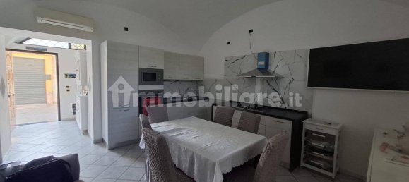2 bedrooms Apartment in Sarno, Italy No. 319185 3