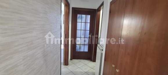 2 bedrooms Apartment in Sarno, Italy No. 319185 6