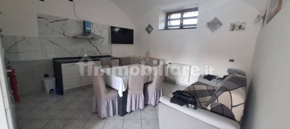 2 bedrooms Apartment in Sarno, Italy No. 319185 4