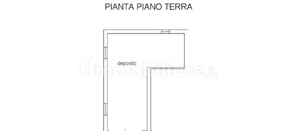 2 bedrooms Apartment in Sarno, Italy No. 319185 19