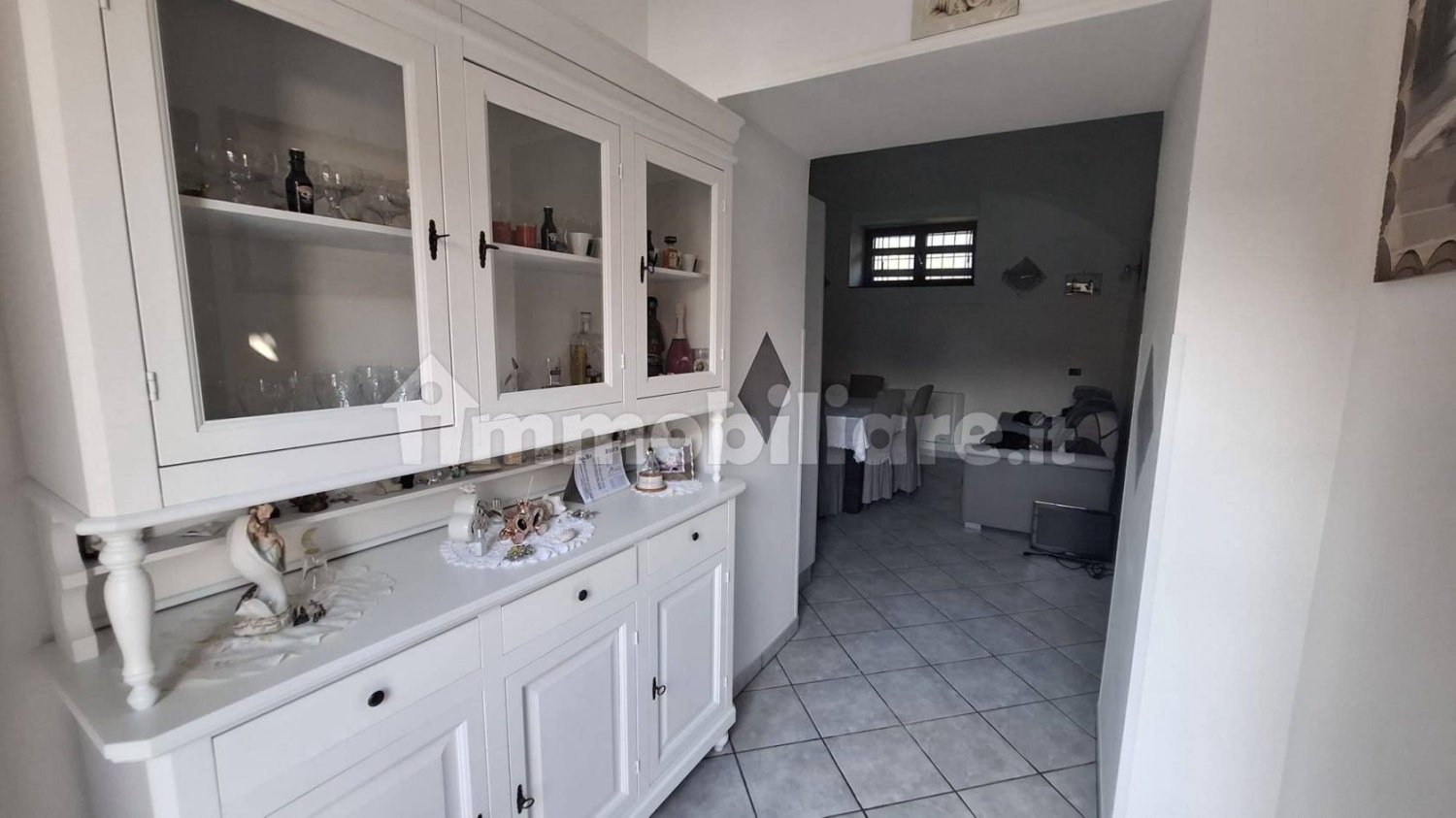 2 bedrooms Apartment in Sarno, Italy No. 319185