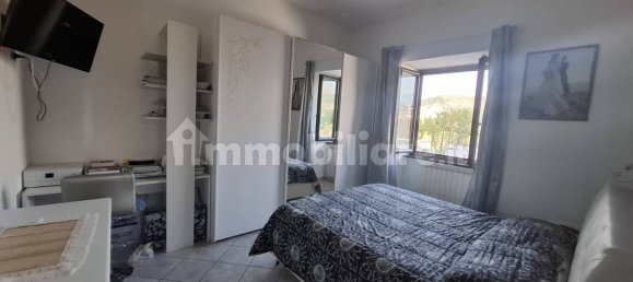 2 bedrooms Apartment in Sarno, Italy No. 319185 8