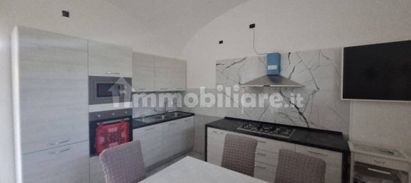 2 bedrooms Apartment in Sarno, Italy No. 319185 5