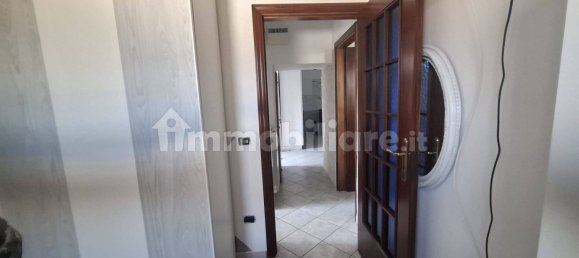2 bedrooms Apartment in Sarno, Italy No. 319185 7