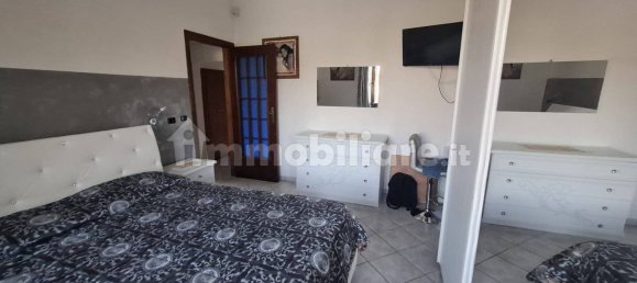 2 bedrooms Apartment in Sarno, Italy No. 319185 10