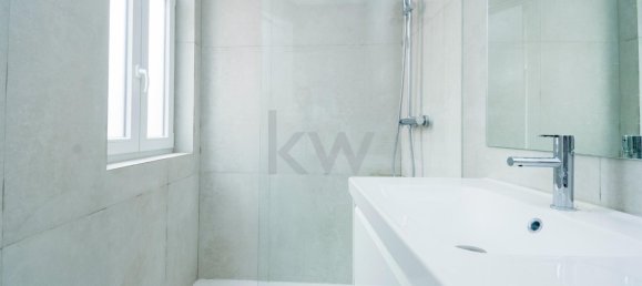 Квартира с 3 спальнями в Лиссабон, Португалия № 71498 38