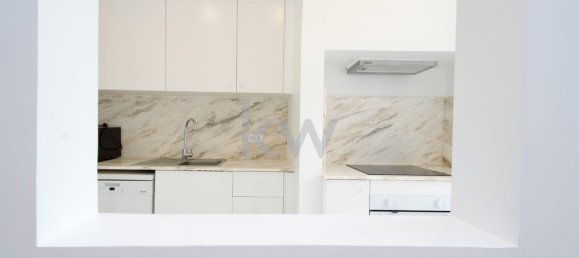 Квартира с 3 спальнями в Лиссабон, Португалия № 71498 6