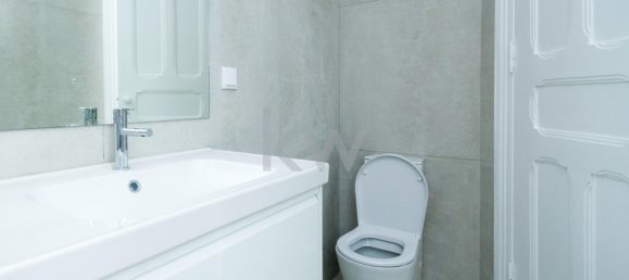 Квартира с 3 спальнями в Лиссабон, Португалия № 71498 39