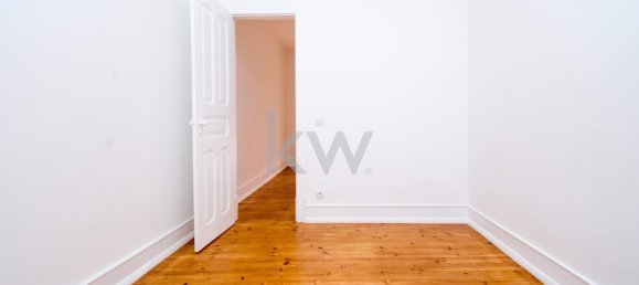 Квартира с 3 спальнями в Лиссабон, Португалия № 71498 16