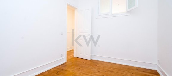 Квартира с 3 спальнями в Лиссабон, Португалия № 71498 20