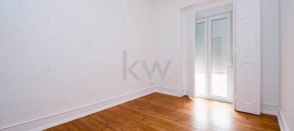 Квартира с 3 спальнями в Лиссабон, Португалия № 71498 21