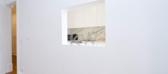 Квартира с 3 спальнями в Лиссабон, Португалия № 71498 7