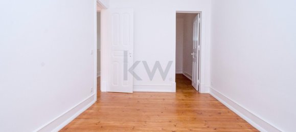 Квартира с 3 спальнями в Лиссабон, Португалия № 71498 17