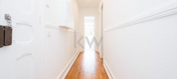 Квартира с 3 спальнями в Лиссабон, Португалия № 71498 13