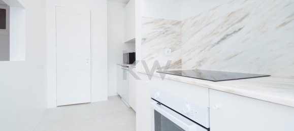 Квартира с 3 спальнями в Лиссабон, Португалия № 71498 5