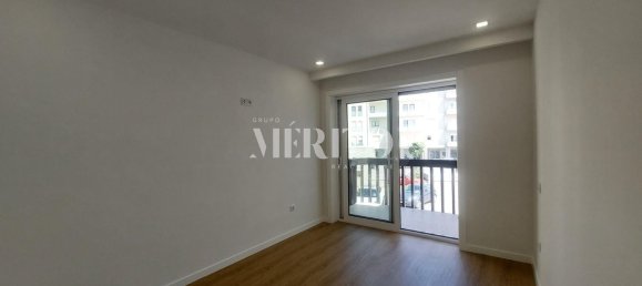 Casa T2 em Póvoa de Varzim, Portugal N.º 24651 23