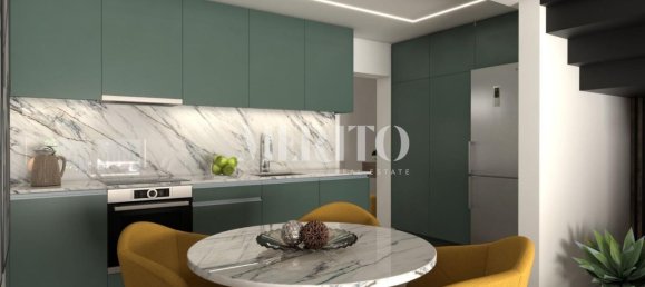 Casa T2 em Póvoa de Varzim, Portugal N.º 24651 14