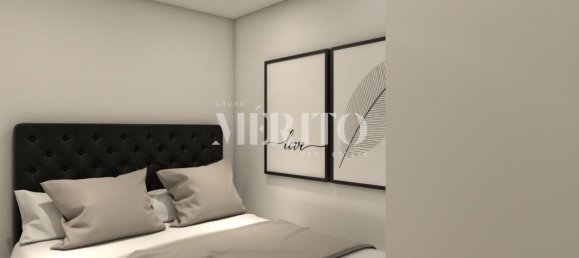 Casa T2 em Póvoa de Varzim, Portugal N.º 24651 6